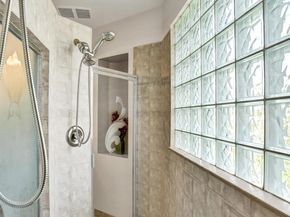 12169 NW 75th Pl, Parkland FL 33076