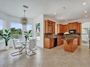 12169 NW 75th Pl, Parkland FL 33076