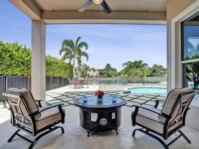 12169 NW 75th Pl, Parkland FL 33076