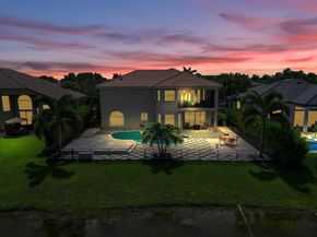 12169 NW 75th Pl, Parkland FL 33076