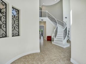12169 NW 75th Pl, Parkland FL 33076