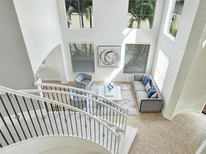 12169 NW 75th Pl, Parkland FL 33076