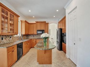 12169 NW 75th Pl, Parkland FL 33076