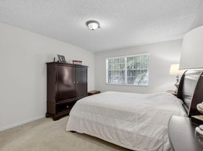 3237 Clint Moore Rd 206, Boca Raton FL 33496