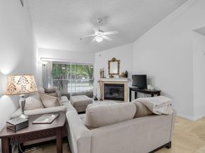 3237 Clint Moore Rd 206, Boca Raton FL 33496