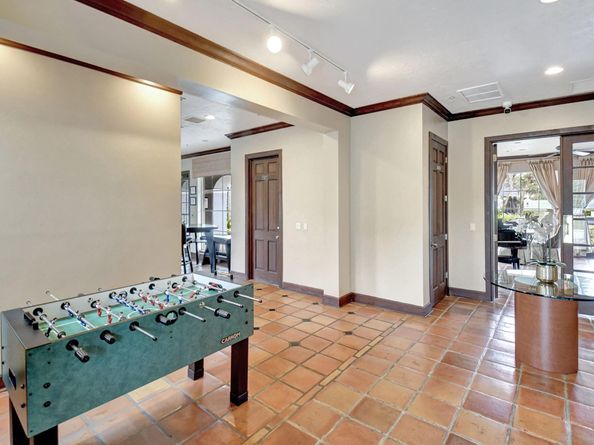 3237 Clint Moore Rd 206, Boca Raton FL 33496