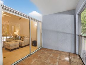 3237 Clint Moore Rd 206, Boca Raton FL 33496