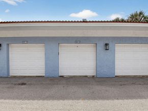3237 Clint Moore Rd 206, Boca Raton FL 33496