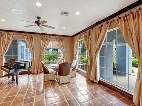 3237 Clint Moore Rd 206, Boca Raton FL 33496