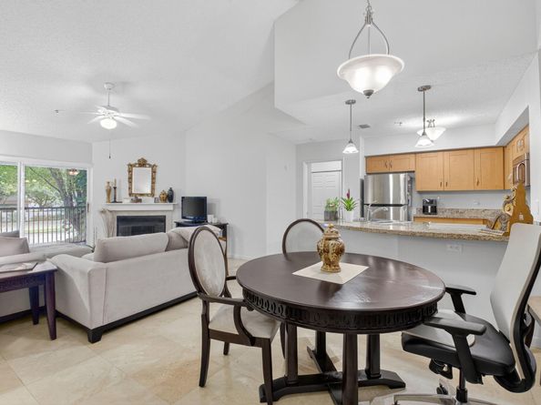 3237 Clint Moore Rd 206, Boca Raton FL 33496