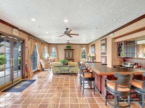 3237 Clint Moore Rd 206, Boca Raton FL 33496