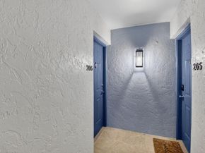 3237 Clint Moore Rd 206, Boca Raton FL 33496