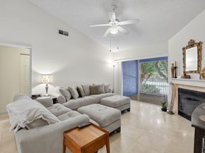 3237 Clint Moore Rd 206, Boca Raton FL 33496