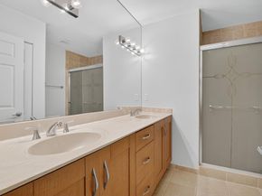 3237 Clint Moore Rd 206, Boca Raton FL 33496