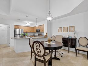 3237 Clint Moore Rd 206, Boca Raton FL 33496