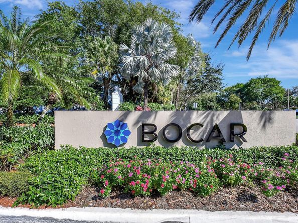 3237 Clint Moore Rd 206, Boca Raton FL 33496