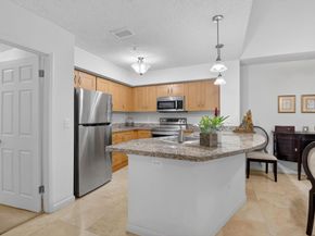 3237 Clint Moore Rd 206, Boca Raton FL 33496