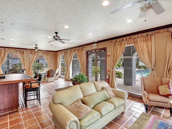 3237 Clint Moore Rd 206, Boca Raton FL 33496