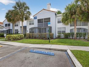 3237 Clint Moore Rd 206, Boca Raton FL 33496