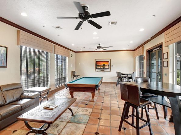 3237 Clint Moore Rd 206, Boca Raton FL 33496