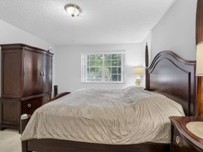 3237 Clint Moore Rd 206, Boca Raton FL 33496