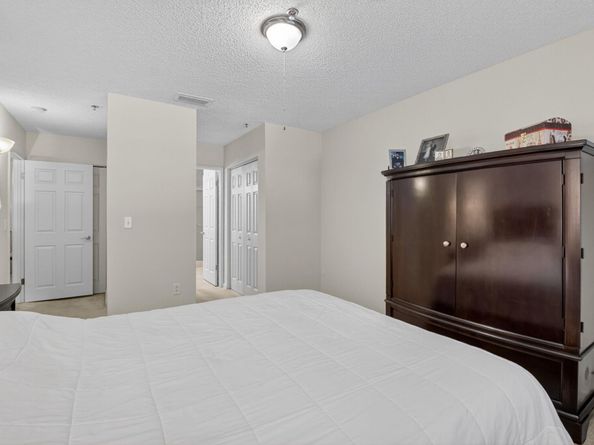 3237 Clint Moore Rd 206, Boca Raton FL 33496