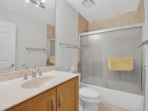 3237 Clint Moore Rd 206, Boca Raton FL 33496