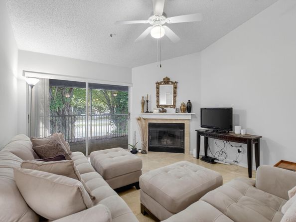3237 Clint Moore Rd 206, Boca Raton FL 33496