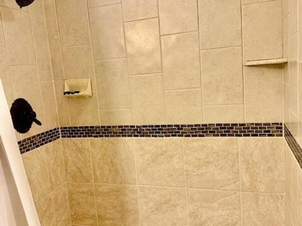 125 Suffolk C, Boca Raton FL 33434