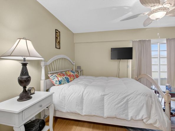 125 Suffolk C, Boca Raton FL 33434