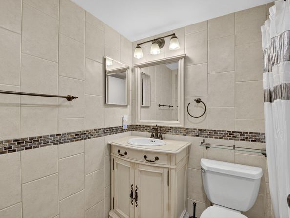 125 Suffolk C, Boca Raton FL 33434