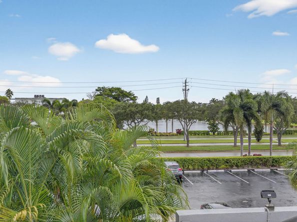 125 Suffolk C, Boca Raton FL 33434