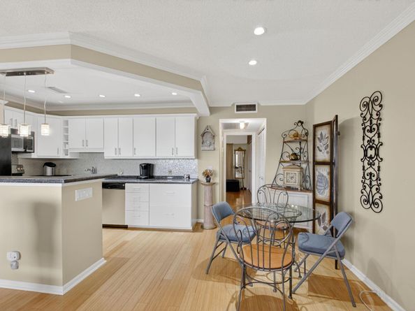 125 Suffolk C, Boca Raton FL 33434