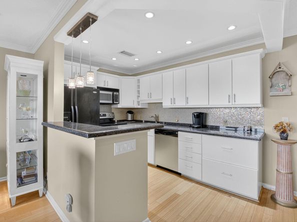 125 Suffolk C, Boca Raton FL 33434