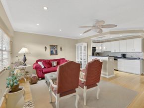 125 Suffolk C, Boca Raton FL 33434