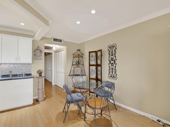 125 Suffolk C, Boca Raton FL 33434