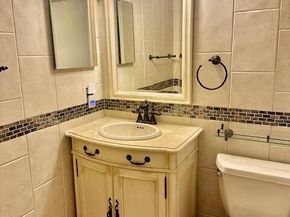 125 Suffolk C, Boca Raton FL 33434