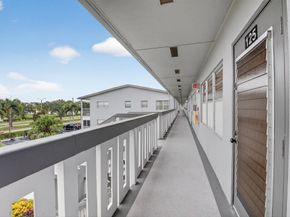 125 Suffolk C, Boca Raton FL 33434