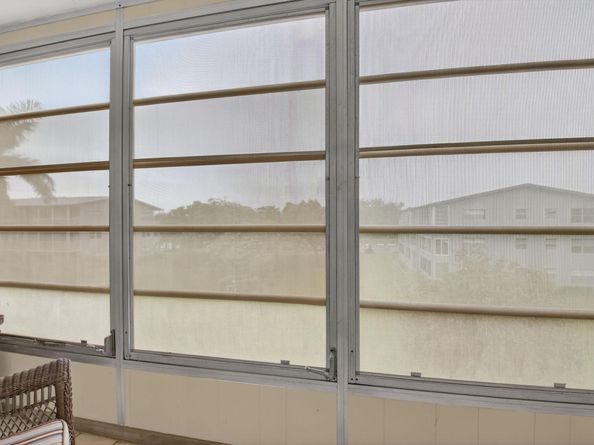 125 Suffolk C, Boca Raton FL 33434