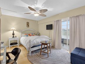 125 Suffolk C, Boca Raton FL 33434