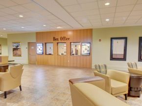 125 Suffolk C, Boca Raton FL 33434