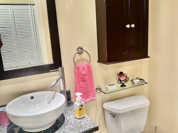 125 Suffolk C, Boca Raton FL 33434