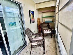 125 Suffolk C, Boca Raton FL 33434