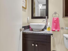 125 Suffolk C, Boca Raton FL 33434