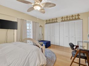 125 Suffolk C, Boca Raton FL 33434