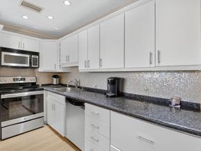 125 Suffolk C, Boca Raton FL 33434