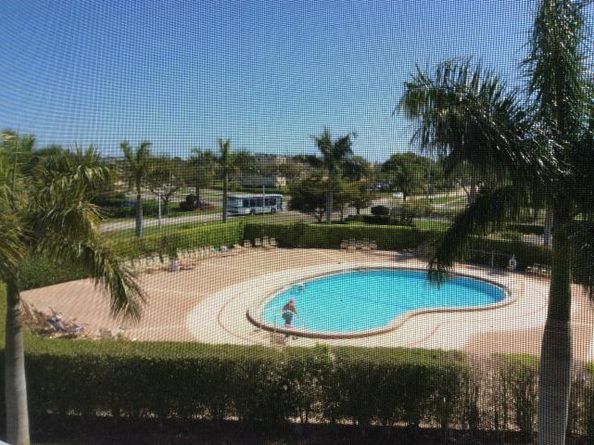 125 Suffolk C, Boca Raton FL 33434