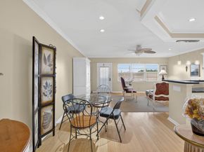 125 Suffolk C, Boca Raton FL 33434