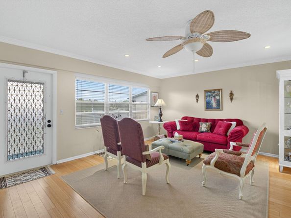 125 Suffolk C, Boca Raton FL 33434