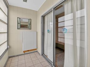 125 Suffolk C, Boca Raton FL 33434